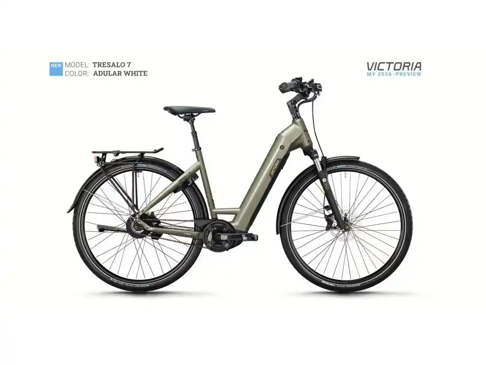 Finale Uitverkoop Liever je nieuwe fiets of scooter in termijnen betalen?