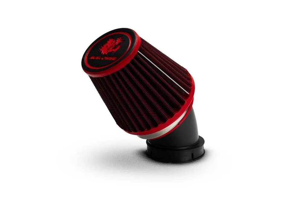 Liever je nieuwe fiets of scooter in termijnen betalen? Uitverkoop