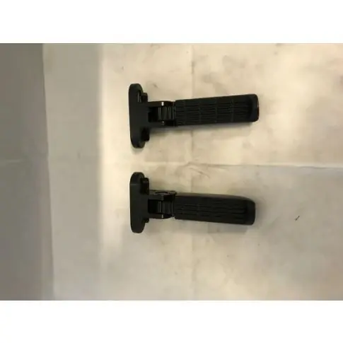 Liever je nieuwe fiets of scooter in termijnen betalen? Betrouwbaar