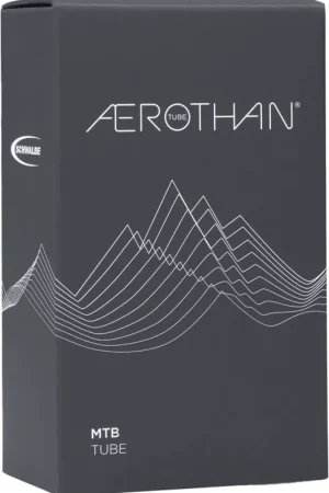 Veilige Betaling Schwalbe Binnenband AEROTHAN TUBE 29" MTB