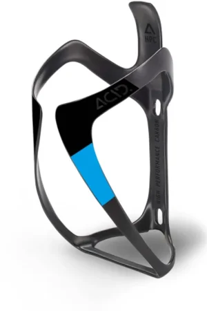 ACID Flessenkorf HPC zwart n blauw Koop Vandaag