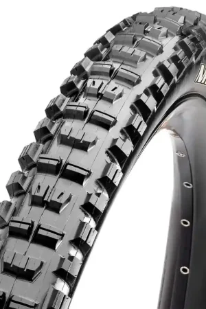 Aanbieding MAXXIS Banden Minion DHR II