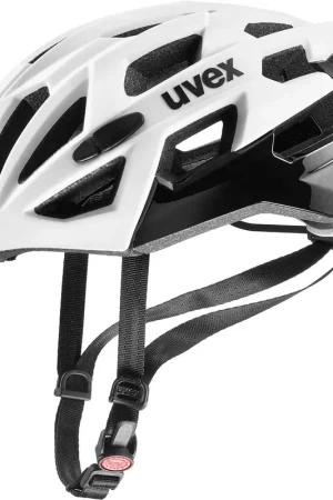 Uvex wedstrijd 7 Speciale Aanbieding