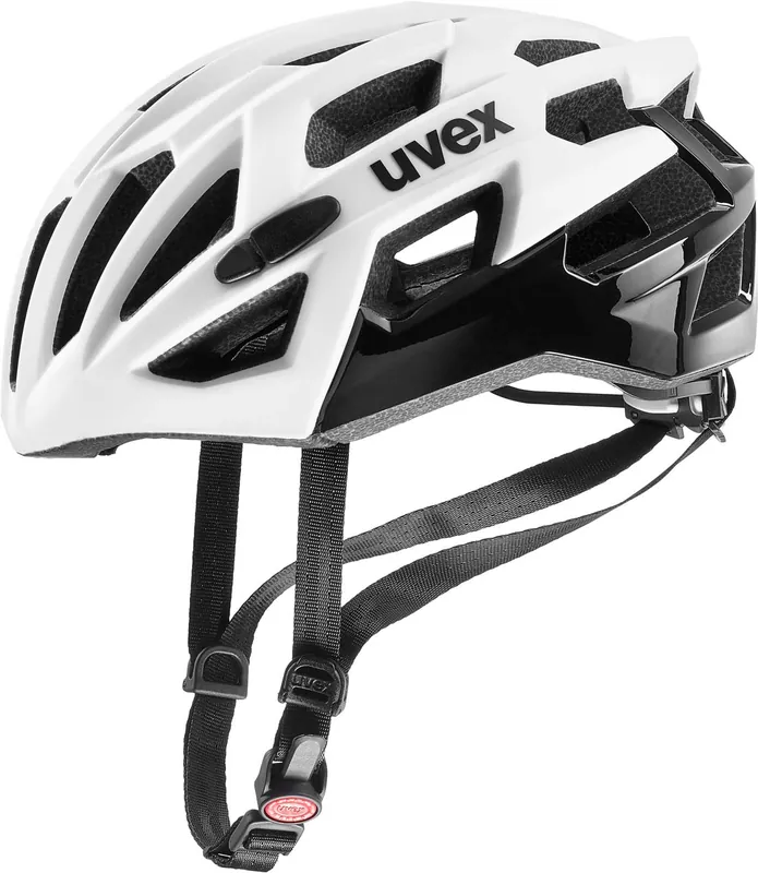 Uvex wedstrijd 7 Speciale Aanbieding
