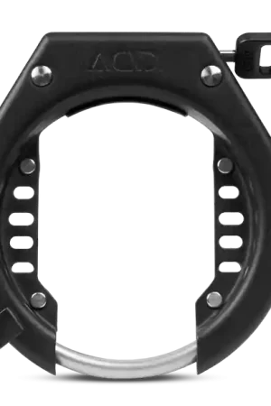 ACID Kozijnslot LATCH 6078 - zwart Bestseller