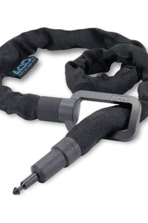 ACID Insteekketting PRO 100 voor LATCH 6078 Weekendaanbieding