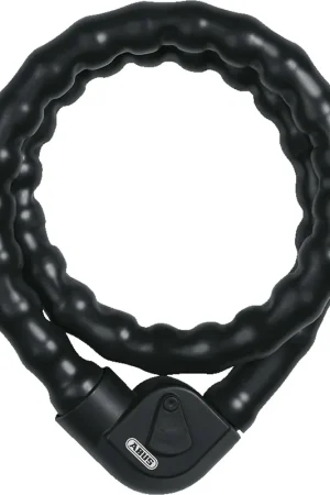 Abus STEEL-O-FLEX PLUS 950/100 - Kabelslot Koop Online