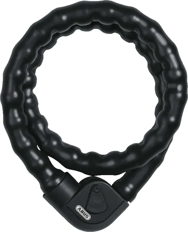 Abus STEEL-O-FLEX PLUS 950/100 - Kabelslot Koop Online