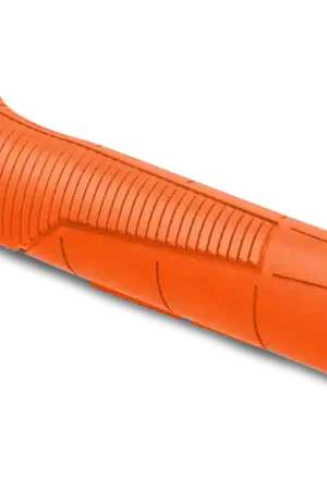 ACID ENDURE handgrepen - oranje Must-Have