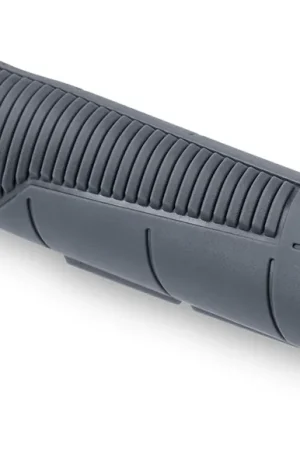 ACID Handvatten ENDURE 30,5 mm, grijs Flitsaanbieding