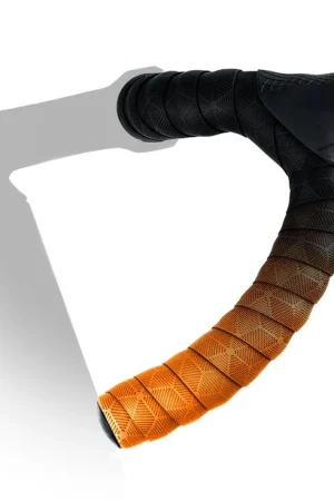 ACID Stuurband RC 3,0 zwart en neonoranje Beste Prijs