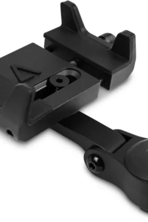ACID Mobiele telefoonhouder HPA Ahead zwart Bestel Nu