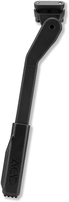 ACID Fietsenrek FM ROOKIE EASY M Gratis Retour
