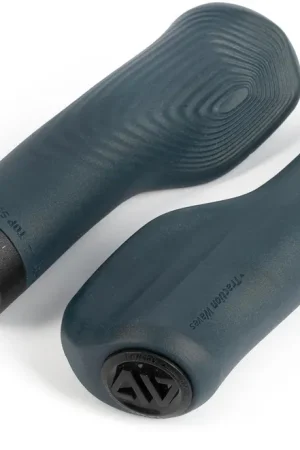 ACID Handgrepen TRAVEL DARK BLUE Speciale Aanbieding