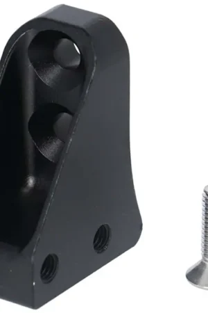 XLC Voetplaat voor Haibike Volledig KS-X07 Merkproduct