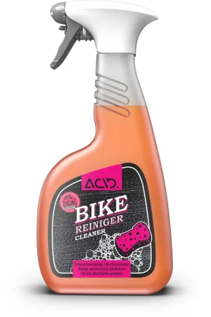 ACID Fietsreiniger Koopje