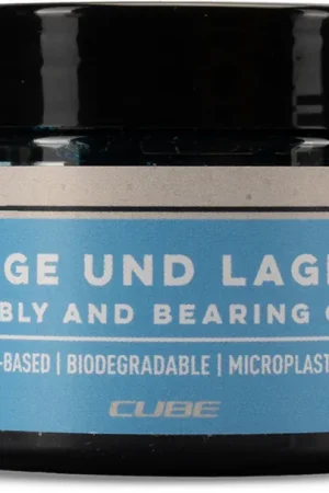 ACID Natuurlijk montage- en lagervet 50 ml Fabrieksprijs