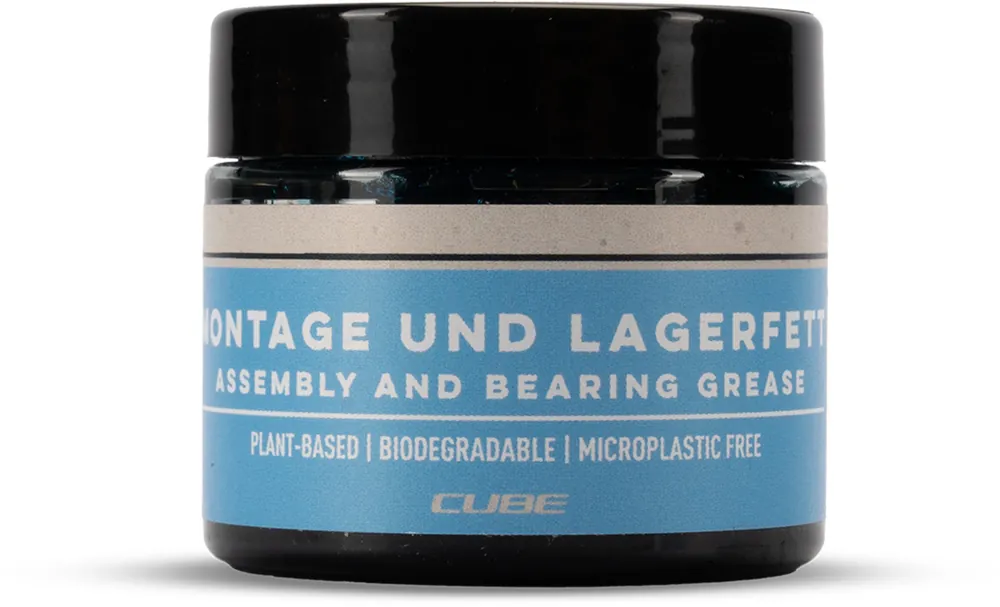 ACID Natuurlijk montage- en lagervet 50 ml Fabrieksprijs