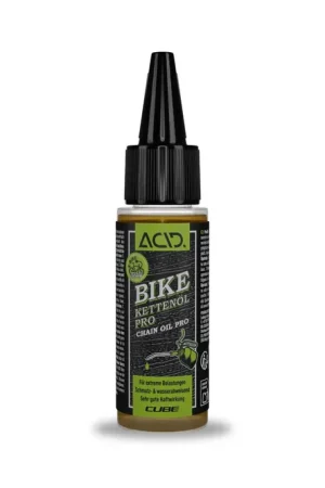 ACID Fietsolie PRO 50 ml Lage Prijs