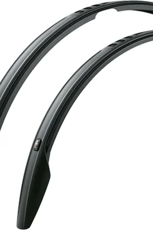 Veilige Betaling SKS VELO 55 KRUIS 26-29", set