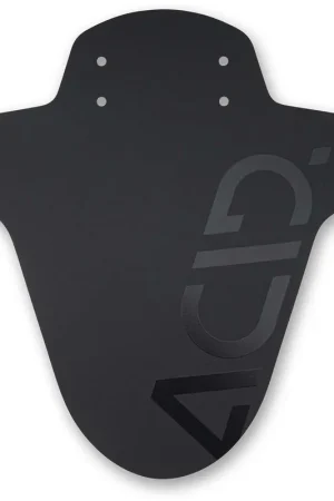 ACID Spatbord Downhill zwart Gereduceerde Prijs