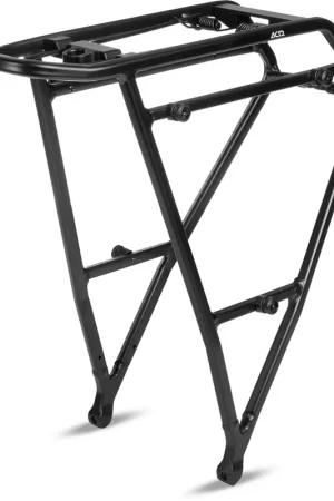 ACID Bagagedrager SIC 2.0 RILink 27,5-29 zwart Shop Nu