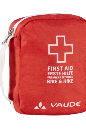 Vaude First Aid Kit L - Eerste Hulp Kit Goedkoop