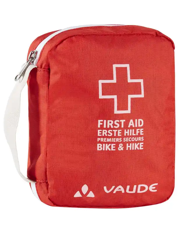 Vaude First Aid Kit L - Eerste Hulp Kit Goedkoop