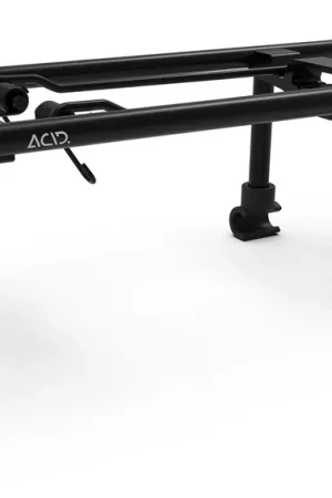 ACID Opzetstuk RAIL RILink zwart Must-Have