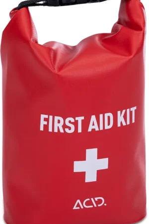 ACID EHBO-set PRO 29 rood 1,5 l Nu Kopen