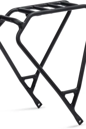Aanbieding ACID Bagagedrager ROOKIE ATB 20"