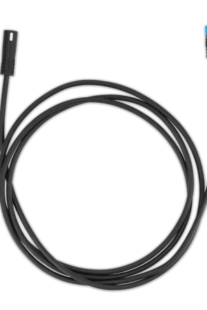 ACID E-bike voorlichtkabel X-Connect - Bosch BES3 Bestseller