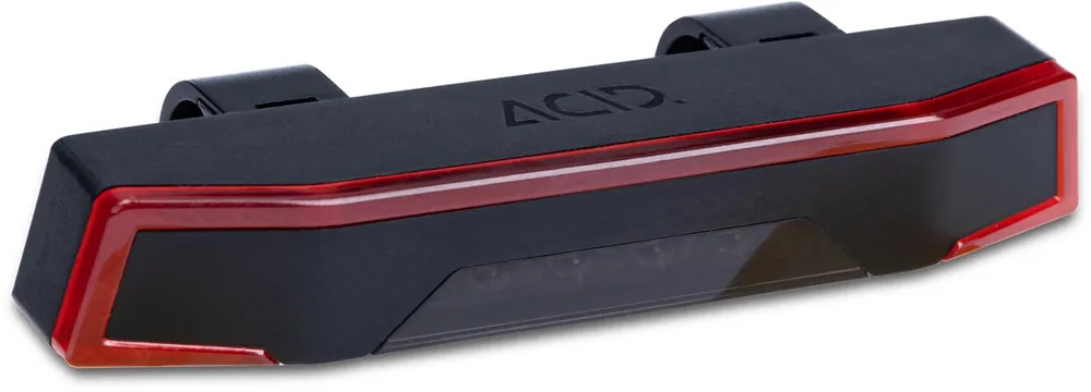 ACID E-bike bagagedragerverlichting PRO-E HPP BES2 Koop Online
