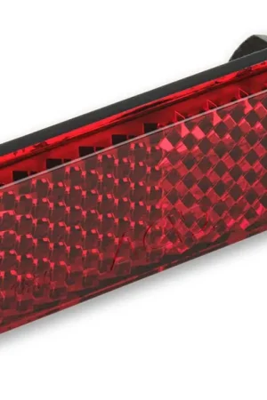 ACID Bagagedrager Reflector SLIM STANDAARD Shop Nu