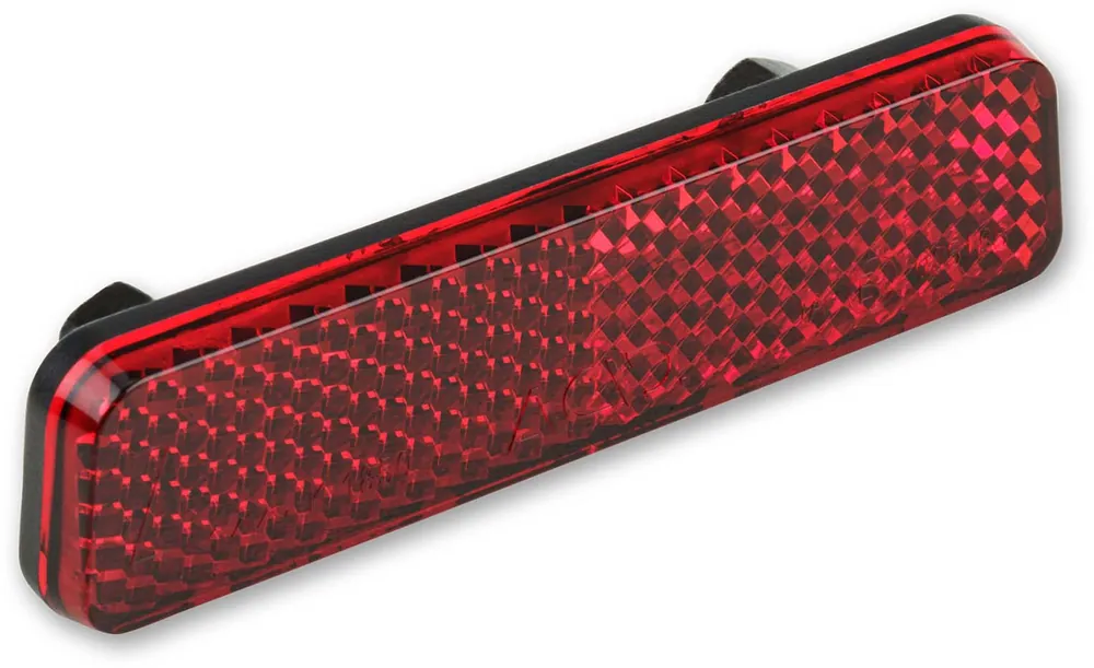 ACID Bagagedrager Reflector SLIM STANDAARD Shop Nu