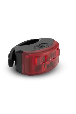 ACID PRO EVOLUTION achterlicht Merkproduct