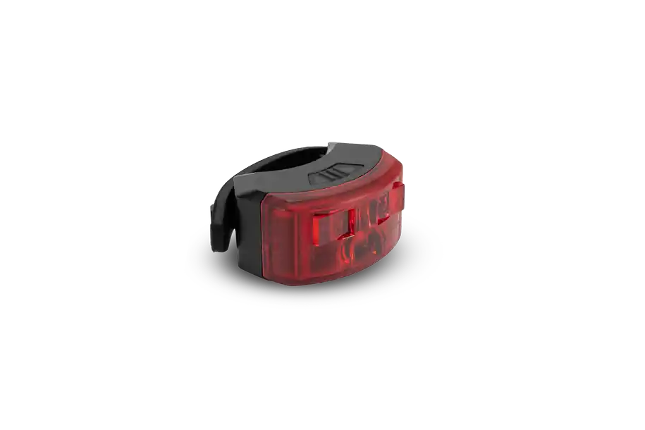 ACID PRO EVOLUTION achterlicht Merkproduct