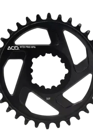 ACID Kettingblad MTB PRO HPA Bestseller
