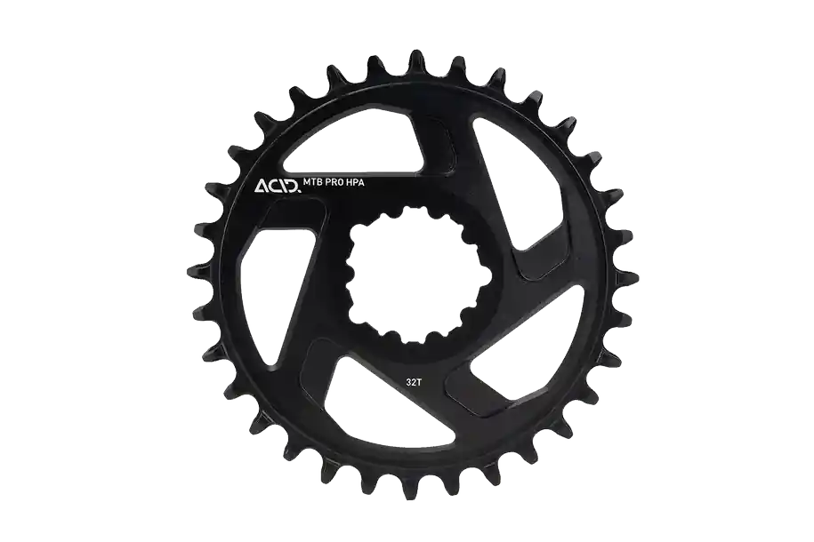 ACID Kettingblad MTB PRO HPA Bestseller