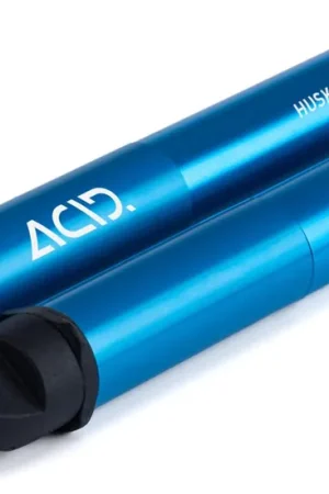 ACID Multitool HUSK 24 blauw Beperkte Voorraad