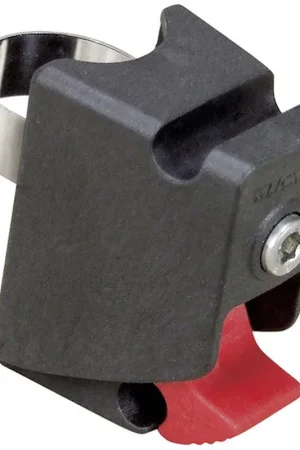 Veilige Betaling KLICKfix Adapter Contour Max