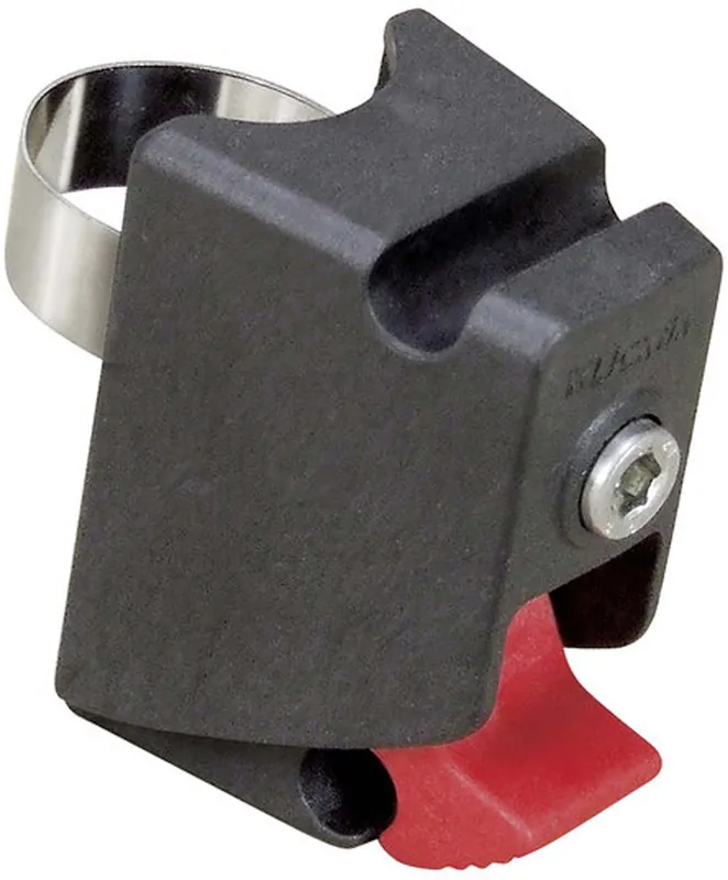 Veilige Betaling KLICKfix Adapter Contour Max
