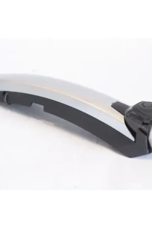 Voordeelprijs Gazelle Fenderlight / fendervision V2 Koplamp