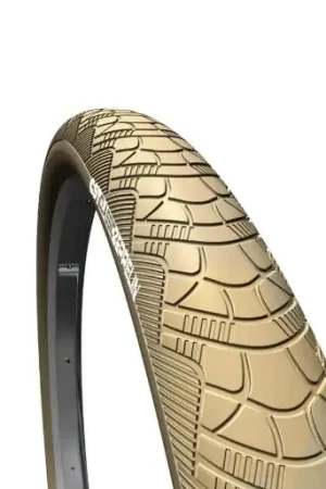 Aanbieding CST Zeppelin Khaki Buitenband 28X1.60 (42-622)