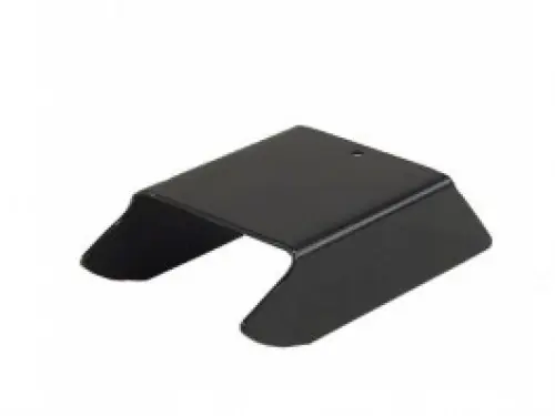Zandstra Easy Glider Assist Nu Kopen