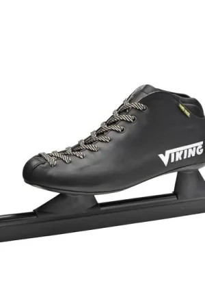 Viking Marathon Mid Schaats Fabrieksprijs