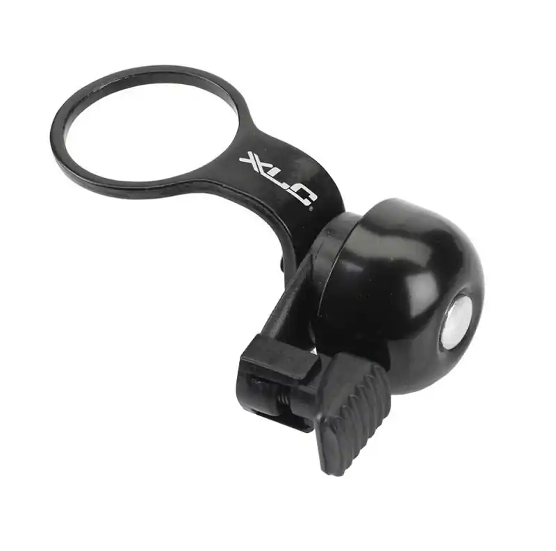 XLC Stem Bell A-Head Fietsbel Lage Prijs