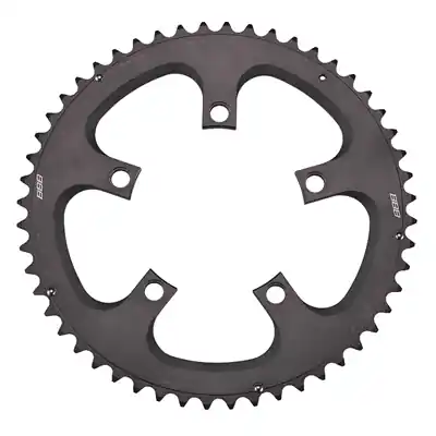 BBB Voorblad Shimano Compact Steek 110 Korting