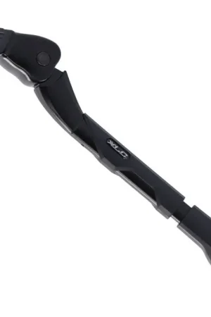 Bestseller XLC Middenstandaard 24 Inch – 28 Inch
