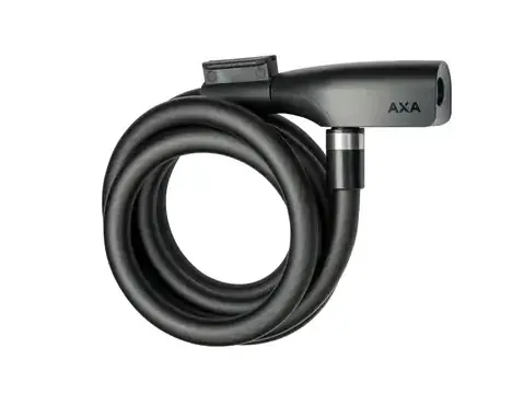 Axa Kabelslot Resolute 180cm Laatste Kans